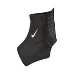 Nike Pro Ankle Sleeve 3.0 Unisex